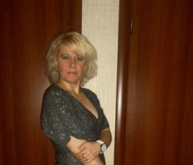 Татьяна, 54 года, Красилів