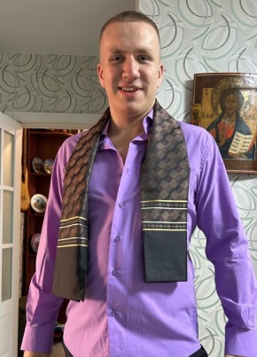 Вадим