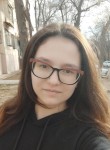 Александра Хиса, 22 года, Toshkent