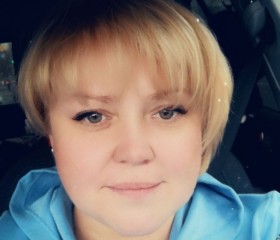 Юлия, 41 год, Нижний Новгород