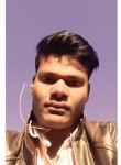 Dharmendra Kushw, 21 год, Chhatarpur