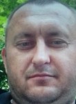 Aleks Aleks, 36  , Lozova