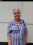 Elena, 59  , Balakovo