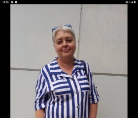 Елена, 60 лет, Балаково
