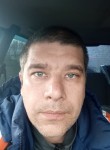 Антон - Инта