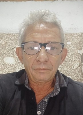 Marlon, 55, Brazil, Brasilia