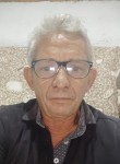 Marlon, 54, Brasilia