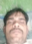 Suraj Kumar, 26 лет, Lucknow