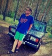 Алексей