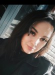 Вика - Красноярск