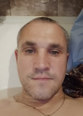 Роман