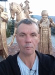 Степан, 42 года, Бишкек
