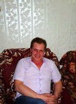 ВЛАДИМИР, 53 года, Тольятти