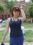 Anna, 33  , Voronezh