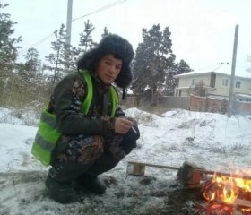 Вадим, 28 лет, Улан-Удэ