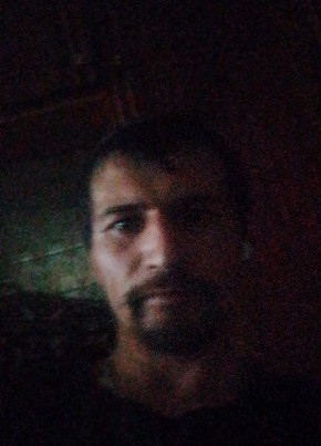 Евгений, 34, Россия, Нижний Новгород