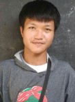 พีทวัดหลวง, 27 лет, ลพบุรี