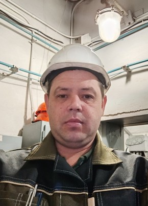 Алексей