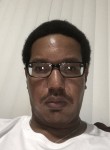 Derrick, 37 лет, Alexandria (State of Louisiana)