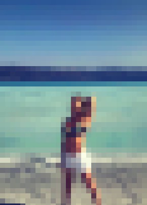 Liza, 35, Russia, Saint Petersburg