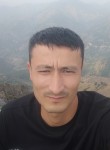 Аброр - Тверь