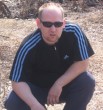 Konstantin