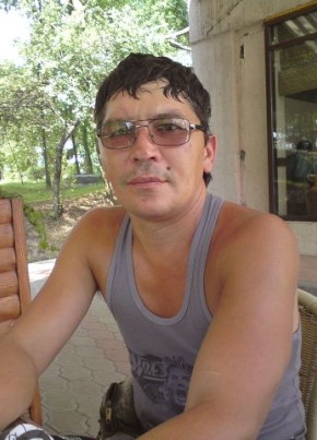 Сергей, 55, Россия, Александровское (Ставропольский край)