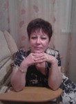 Татьяна, 62 года, Березовский