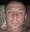 Евгений