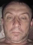 Evgeniy, 47, Chita