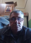 Aleksandr, 56, Kedrovy (Tomsk)