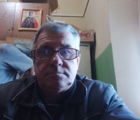 Aleksandr, 56, Kedrovy (Tomsk)