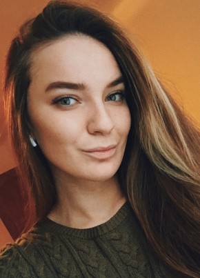 VALERIA, 30, Россия, Москва