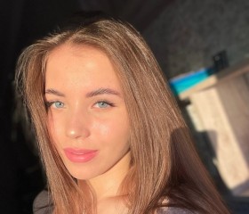 Кристина, 28 лет, Воронеж