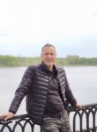 Сергей, 44 года, Московский