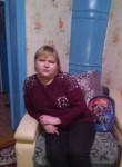 Ольга Сергеевна , 32 года, Павлодар