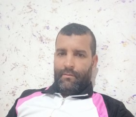 Nefnaf hamid, 32, Boumerdas