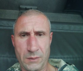 Саша Александр, 43 года, Казачинское (Красноярск)