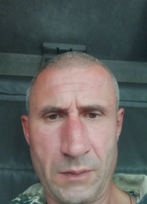 Саша Александр, 43, Россия, Казачинское (Красноярск)