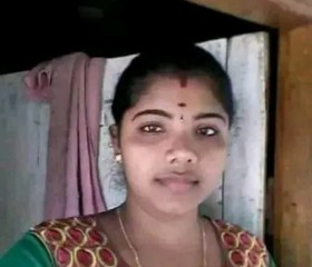 Priya, 29 лет, Chennai