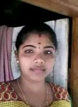 Priya, 29 лет, Chennai
