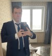 Павел