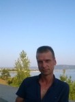 Владимир, 51 год, Тольятти
