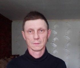 Владимир, 52 года, Златоуст