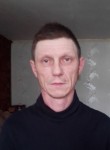 Владимир, 52 года, Златоуст