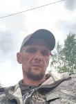 Максим, 36 лет, Северодвинск