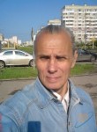 Александр, 70 лет, Краснодар