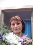 Мария, 50 лет, Ангарск
