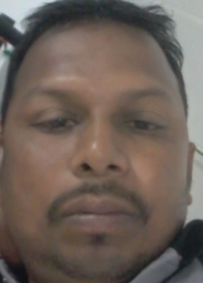 Sipahi, 31, الإمارات العربية المتحدة, أبوظبي