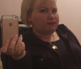 Кристина, 38 лет, Белгород